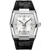 Cheap IWC Vintage Da Vinci Automatic Mens Watch IW546105 fake.