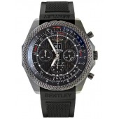 Breitling Bentley 6.75 Mens Watch M4436413/BD27/220S  replica.