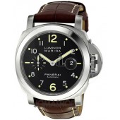 Fake Panerai Luminor Marina Automatic Men's Watch  PAM00164