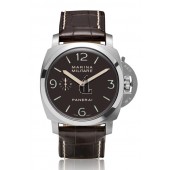 Fake Panerai Luminor 1950 8 Days Watch  PAM00267