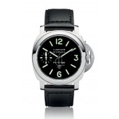 Fake Panerai Luminor Marina Logo Brooklyn Bridge PAM00318