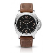 Fake Panerai Luminor Marina Men's Watch PAM00466