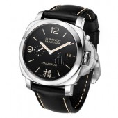 Fake Panerai Luminor Marina 1950 3 Days PAM00498
