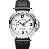 Fake Panerai Luminor Marina 8 Days Automatic Acciaio Mens Watch PAM00563