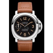 Fake Panerai Luminor Marina Watch PAM 00001