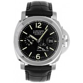 Fake Panerai Luminor Power Reserve watch PAM 00090