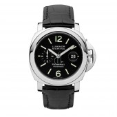 Fake Panerai Luminor Marina Automatic Acciaio PAM 00104