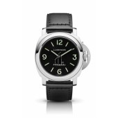 Fake Panerai Luminor Base 44mm PAM 00112
