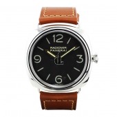 Fake Panerai Radiomir 1938 Base Mens Watch PAM 00232