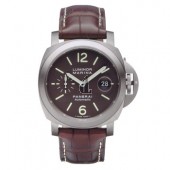 Fake Panerai Luminor Marina Automatic 44mm PAM 00240