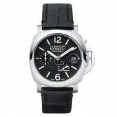 Fake Panerai Luminor Power Reserve 40mm  PAM 00241