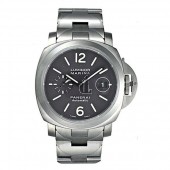 Fake Panerai Luminor Marina Automatic 44 mm Men's Watc PAM 00279