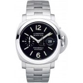 Fake Panerai Luminor Marina Automatic Acciaio PAM 00299