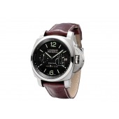Fake Panerai Luminor 1950 Equation of Time Tourbillon PAM 00365
