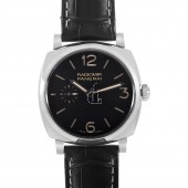 Fake Panerai Radiomir 1940 42mm PAM 00512