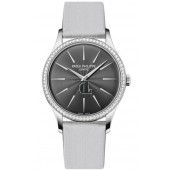 Fake Patek Philippe Calatrava Ladie's Watch