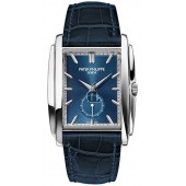 Fake Patek Philippe Gondolo Mens Watch