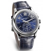 Fake Patek Philippe Complications Watch