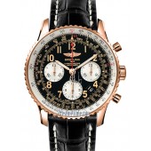 Breitling Navitimer 01 Watch RB012012/BB07-1CT  replica.