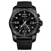 Breitling Cockpit B50 Watch VB501022/BD41-155S  replica.