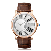 Cartier Rotonde de Cartier W1556223 imitation