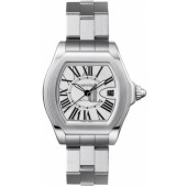 AAA quality Cartier Roadster Mens Watch W6206017 replica.