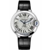 AAA quality Ballon Bleu de Cartier Mens Watch W69016Z4 replica.