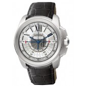 AAA quality Calibre De Cartier Mens Watch W7100005 replica.