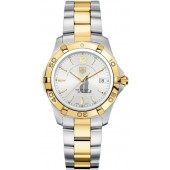Replica Tag Heuer Aquaracer Mens Watch WAF1120.BB0807