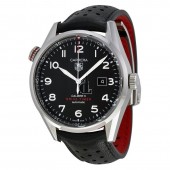 Replica Tag Heuer Carrera Calibre 5 Diver Timer Automatic watch WAR2A10.FC6337