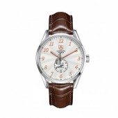 Replica Tag Heuer Carrera Calibre 6 Heritage Automatic 39 Mens Watch WAS2112.FC6181