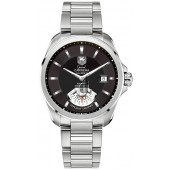 Replica TAG Heuer Grand Carrera Calibre 6 RS Automatic Watch WAV511A.BA0900