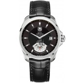 Replica TAG Heuer Grand Carrera Calibre 6 RS Automatic Watch WAV511A.FC6224