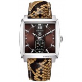 Replica TAG Heuer Monaco Ladies Big datediamond dial37 mm WAW1315.FC6217