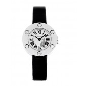 Cartier Love Ladies Watch WE800131 imitation