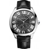 Drive de Cartier watch WSNM0009 imitation