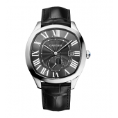 replica Cartier Drive De Cartier WSNM0018