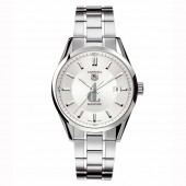 Replica Tag Heuer Carrera Automatic Mens Watch WV211A.BA0787