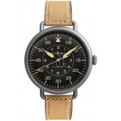 Heritage Bell & Ross Vintage Mens Watch WW1-92 HERITAGE fake
