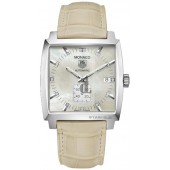 Replica Tag Heuer Monaco Automatic mens watch WW2113.FC6215