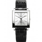 Piaget Altiplano Mechanical Ladies Replica Watch G0A32064