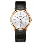 Piaget Altiplano Mechanical Ladies Replica Watch G0A31114