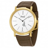Piaget Altiplano Mechanical Mens Replica Watch G0A29120