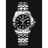 Breitling Galactic 32 A71356L2 Watch fake