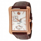 Piaget Tie Emperador Men's Replica Watch G0A33070