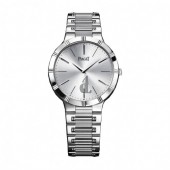 Piaget Dancer Men's Replica Watch G0A31035