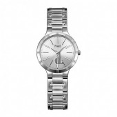 Piaget Dancer Ladies Replica Watch GOA33051 G0A33051