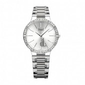 Piaget Dancer Diamond Unisex Replica Watch G0A38046