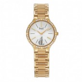 Piaget Dancered Ladies Replica Watch G0A38053