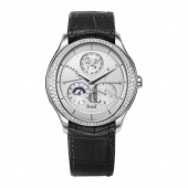 Piaget Gouverneur Automatic Men's Replica Watch GOA40019